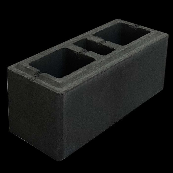 Модульные блоки для забора/на паркан. Блоки  для забора