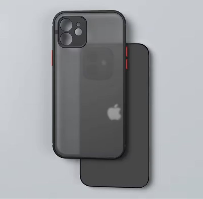 Etui na iPhone 13