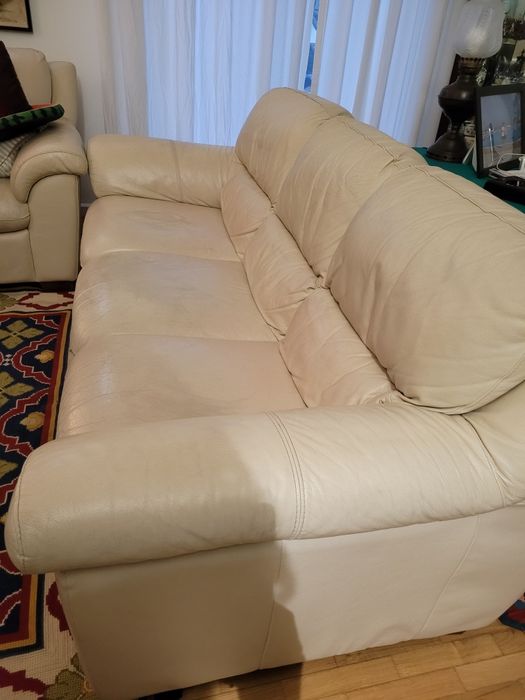 Sofás Chateaux D'Ax 2 e 3 Lugares Lordelo Do Ouro E Massarelos • OLX