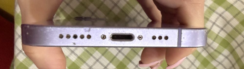 Iphone 12 64. GB