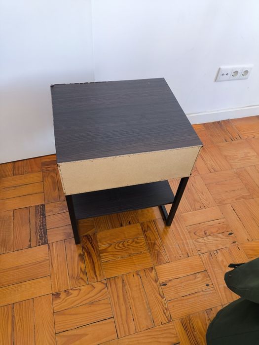 Mesa cabeceira móvel de apoio64550235664769124