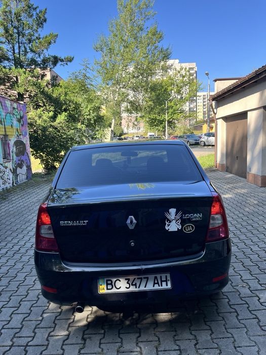 Продам або обміняю