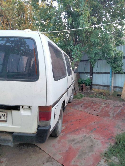 Продам Isuzu Midi 2.2 дизель, 8 місць