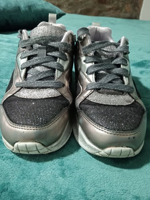 Skechers Los Angeles