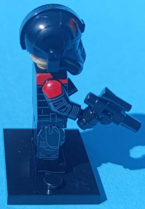 Cassian Andor Pilot (Star Wars)428504152193771526