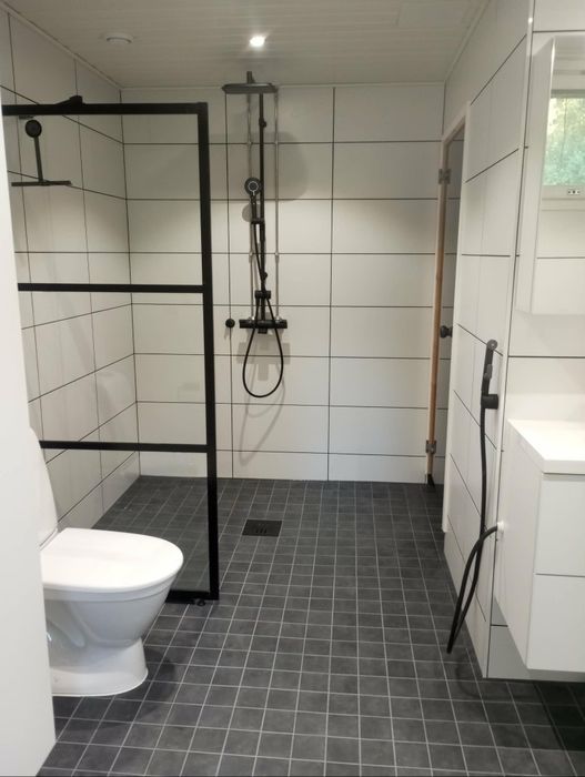 Ремонт, будівельні роботи