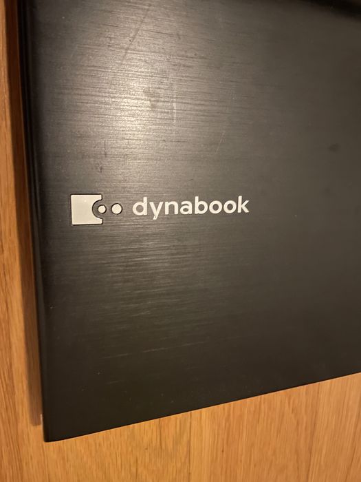 Computador portátil443475221147166721