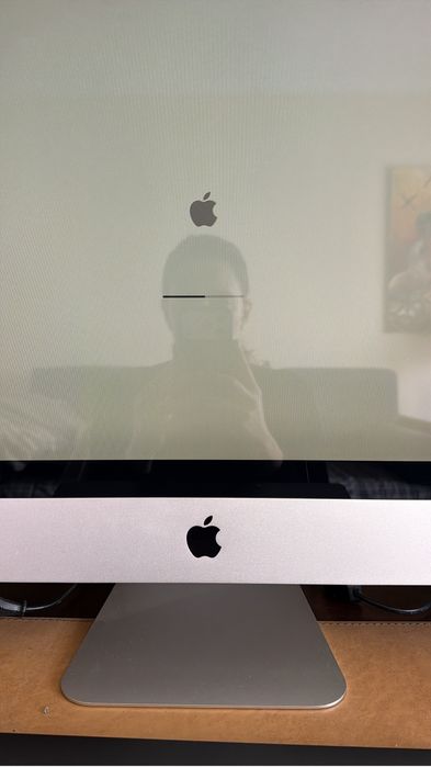iMac 27 polegadas 2009444868742182359042