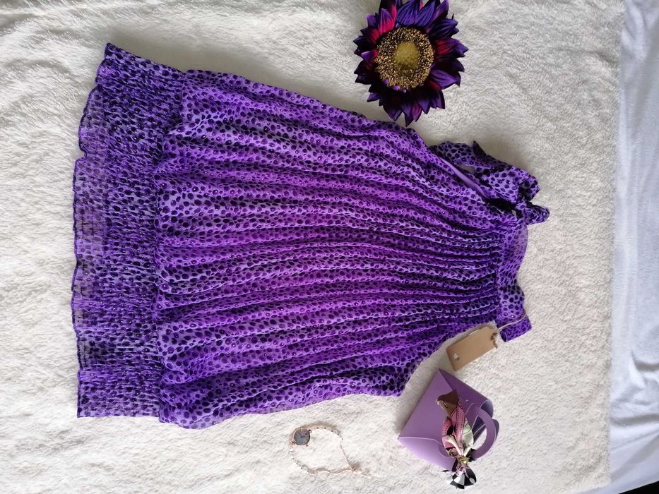 Várias peças Roupa de Mulher / Roupa de Senhora Desde