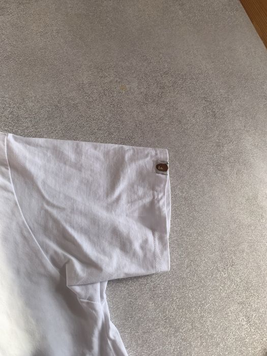 Футболка Bape бейп ( gucci )