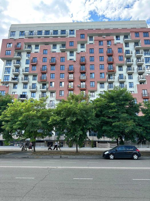 ЛУЧШАЯ ЦЕНА! Продам  1-комн. квартиру  в НОВОМ доме на Котовского  ул. Сахарова