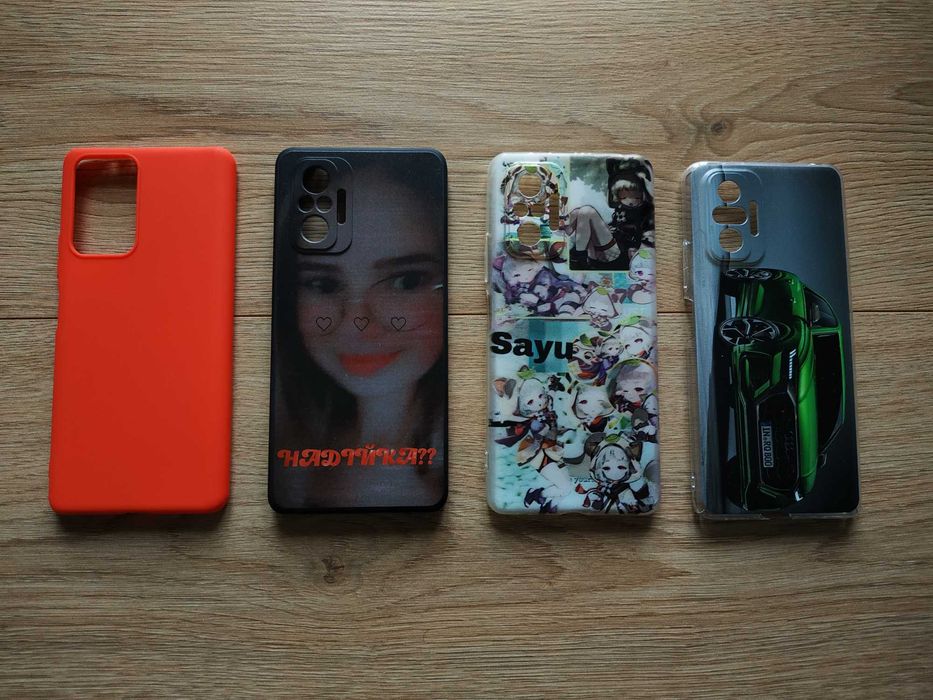 чeхол для Xiаomi Rеdmi 9T Nоte 9s 9 10 Prо Mаx чoхол