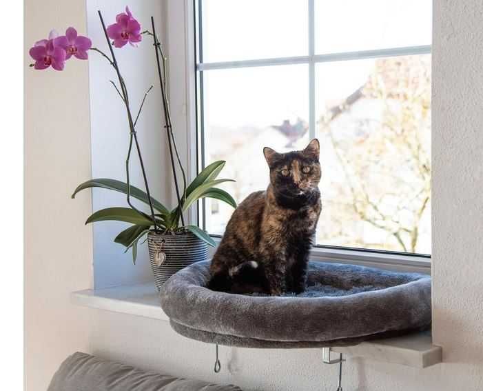 - 55% taniej* nowa leżanka 70zł