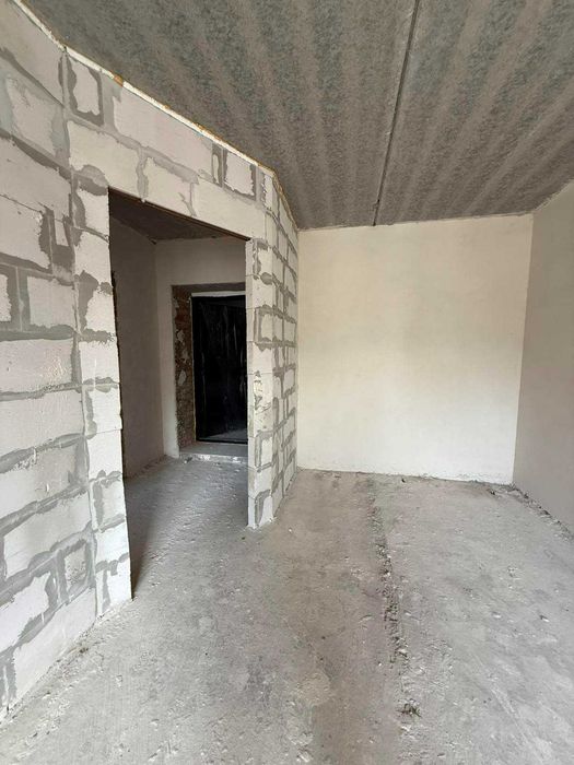Найдешевша 1к на Виставці, переуступка, терміново ID40514
