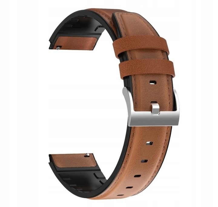 Pasek Samsung Galaxy Watch 46mm Gear S3 Classic