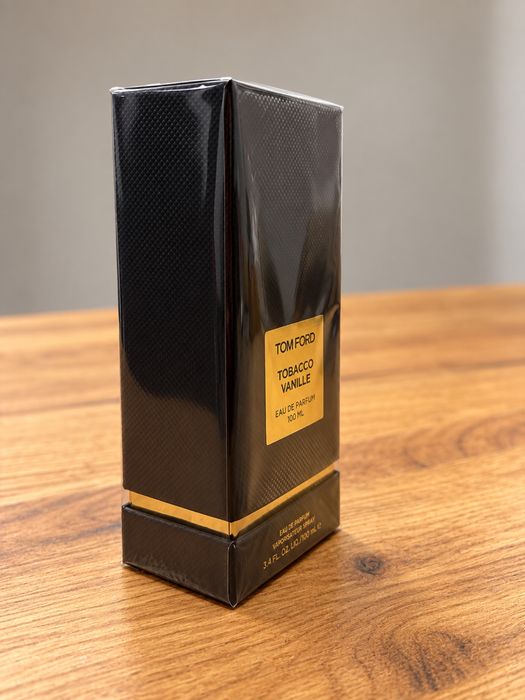 Tom Ford Tabacco Vanille 100ml