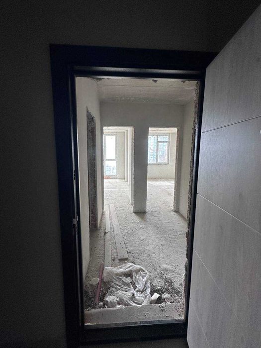 продаж затишноі однокімнатноі квартири