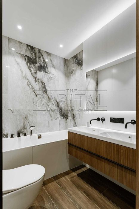 Аренда 2 к  квартири  60 м.кв вул. Аноновича,  44   ЖК Chicago Central House , Центр , м.Київ Голосіївський район/ генератор / м. Олімпійська