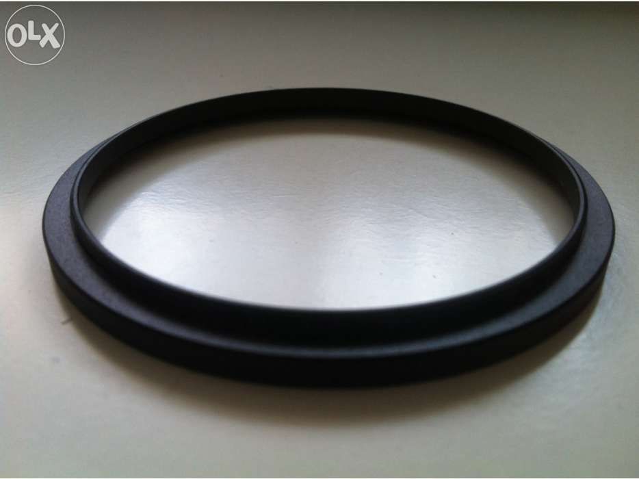 atualizado fev24 - Anel adaptador, step up ring, step down ring DSLR