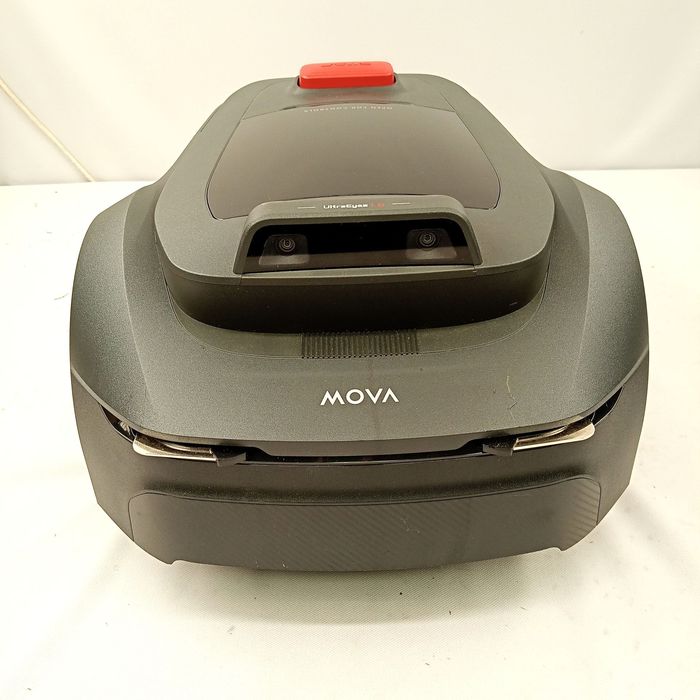 OUTLET Robot koszący Mova MVVV1100 szer. koszenia 20 cm