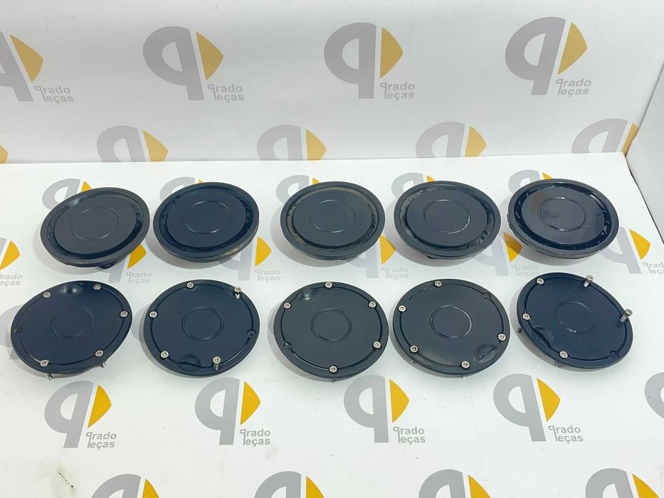 entrada de ar scoop e tampa de deposito smart fortwo 450 1g 2g