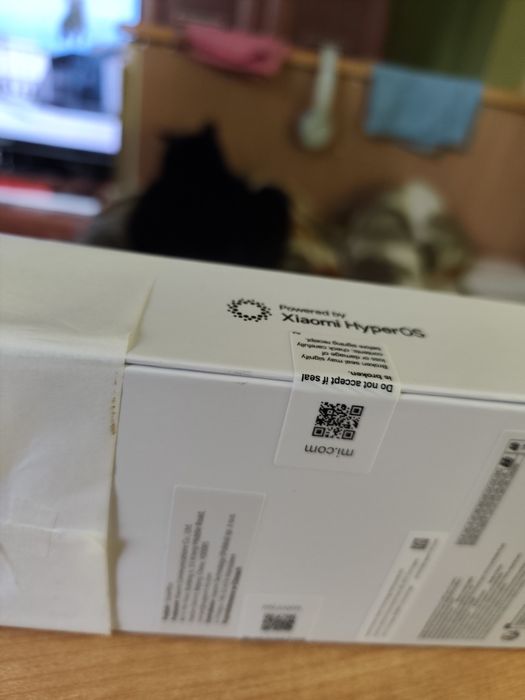 Redmi Note 15 pro+