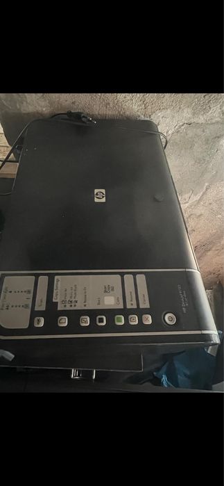 Sprzedam glosniki,drukarke i klawiature do komputera