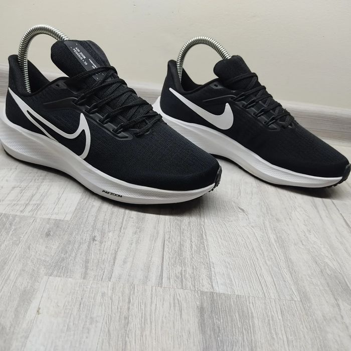 Кросівки Nike Air Zoom Pegasus(36.5-42)