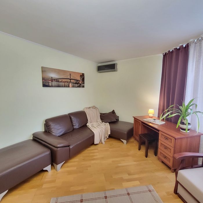 Киев! Сдам посуточно 2к, Левый берег, Гришко 9, м.Позняки-5мин.