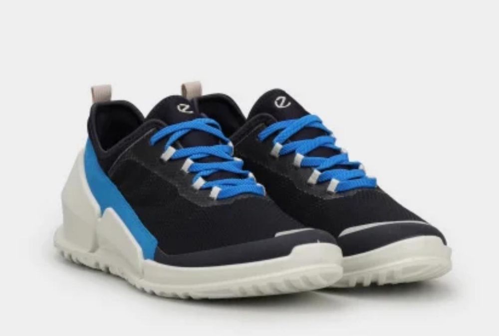 Кросівки ECCO BIOM K1 (71170360380), р-р 40