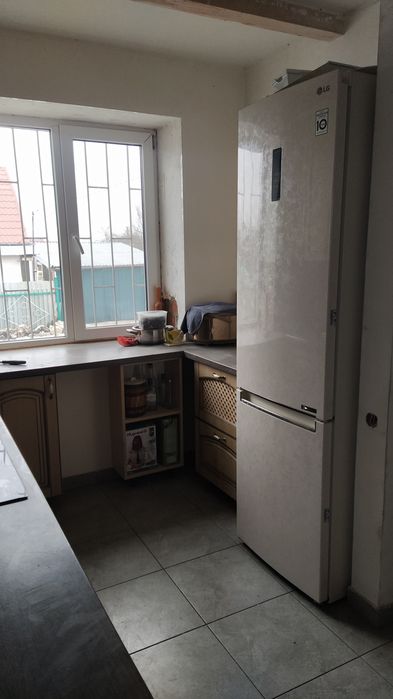Продам дом с.Светлое, новые дачи, СТ"Свитанок"