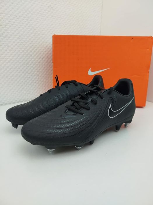 Korki Nike Phantom GX II ACAD SG -Pro Ac