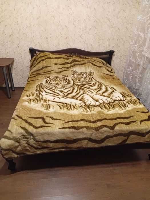 Продам 2 комнатную квартиру 66 м2 в центре, пер. Глиссада Джуса Vi