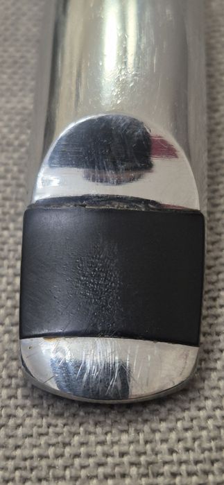 Berg Larsen ustnik vintage 110/2