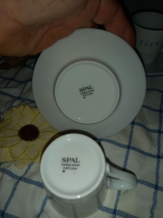 Spal Coffee Cups430894947825756161