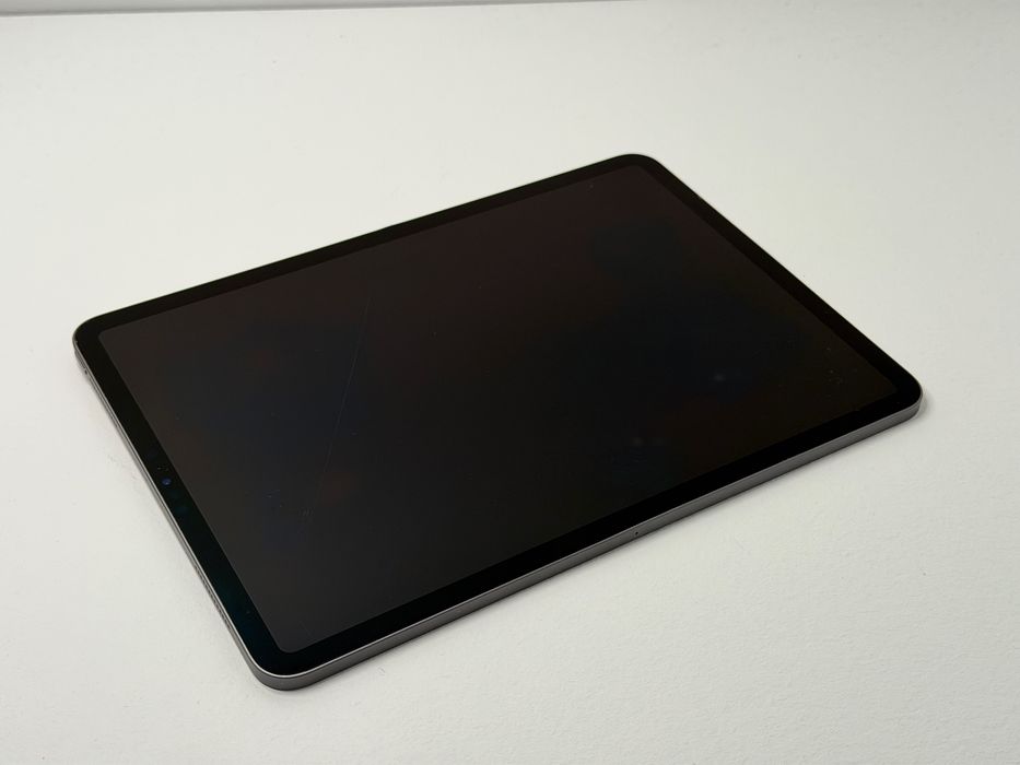 iPad Pro 11 1. gen. (A1980) - 64GB - faktura VAT 23%