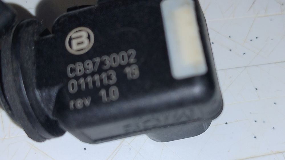 Розборка Печки салона(обрівача)Моторчик печки Volvo,Renault