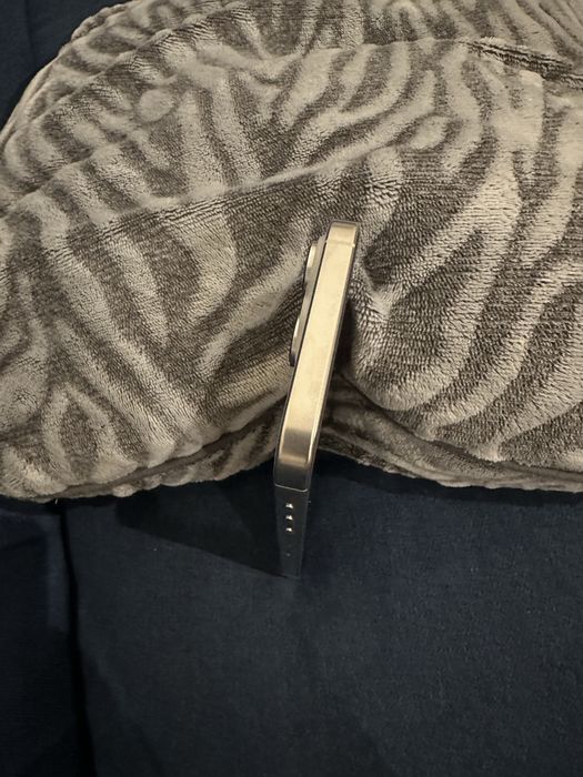 Iphone 16 pro max, 256 gb com garantia.