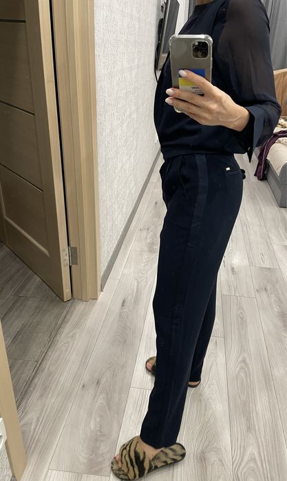 Костюм, комбинезон Tommy Hilfiger