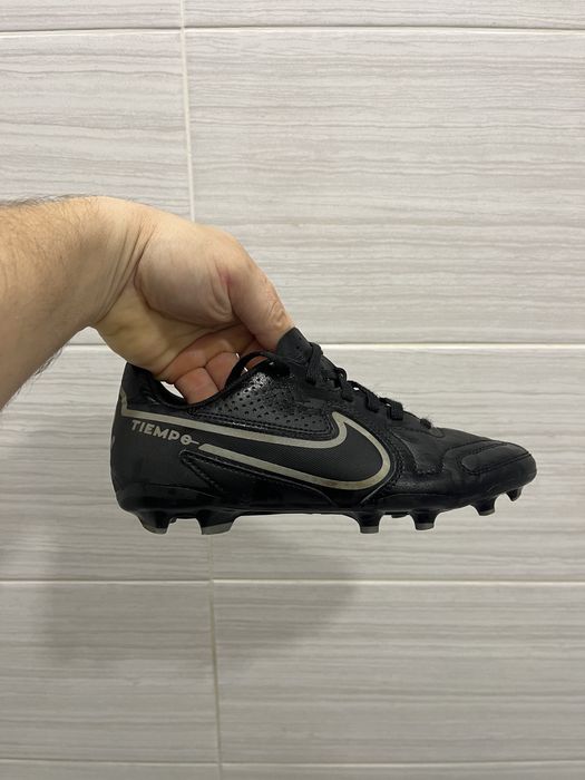 Бутси дитячі nike tiempo