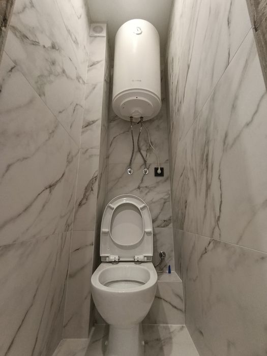 Ремонт квартир. Якісний ремонт Вашої оселі по адекватним цінами.