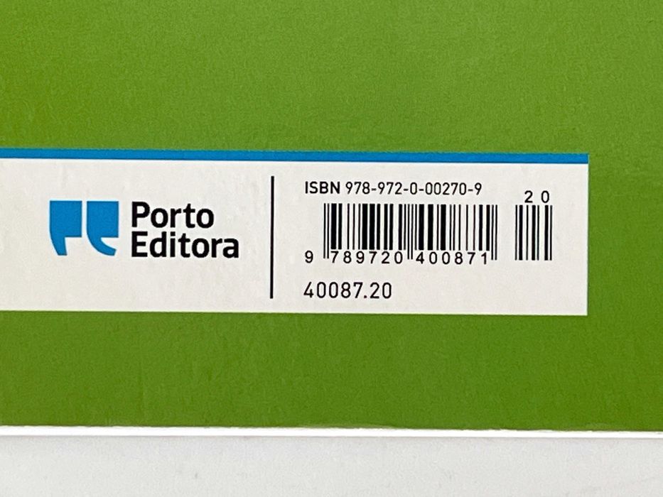 Exercícios de Português 10º Ano