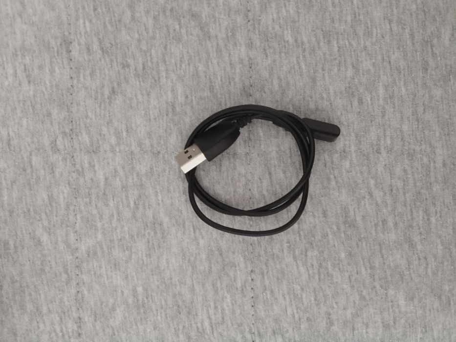 relogio shartwatch