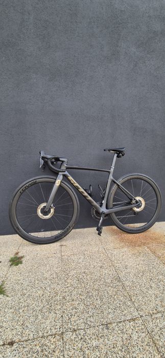 Scott Addict RC 15