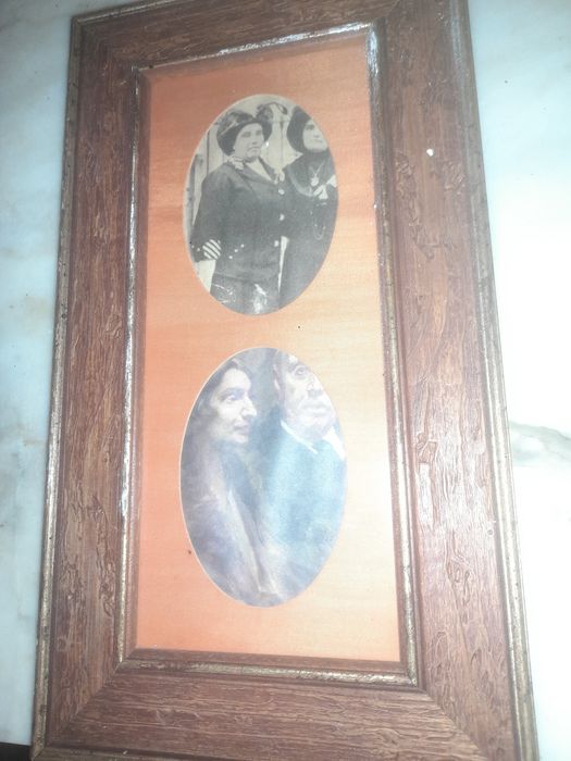 Quadro Decorativo