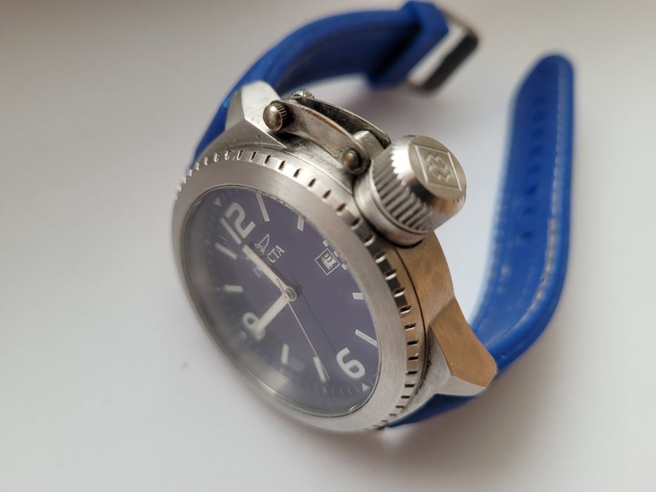 Zegarek Invicta 0988