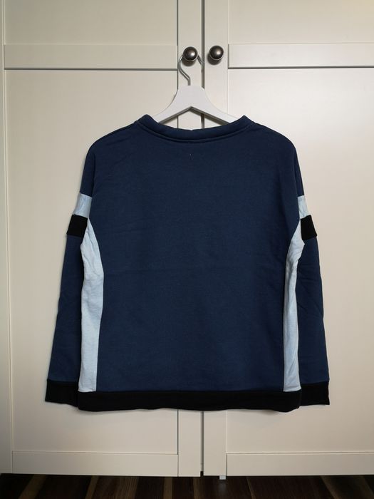 Bluza       Zara