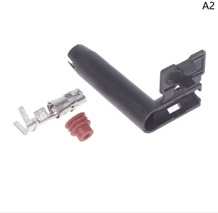 Люлька ковпачок колпачек фішка фишка насвічник свічок накалу підігріву