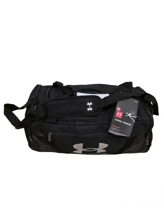 Сумка спортивна under armour