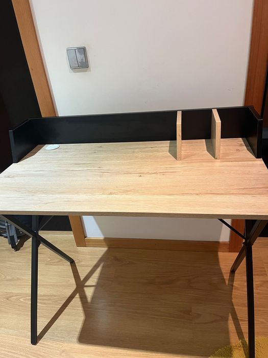 Secretária Brice - Marca Kasa - Nova